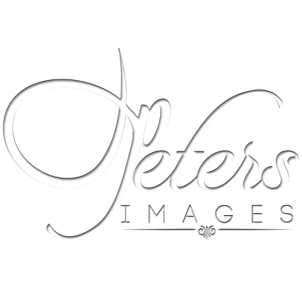 Jpetersimages