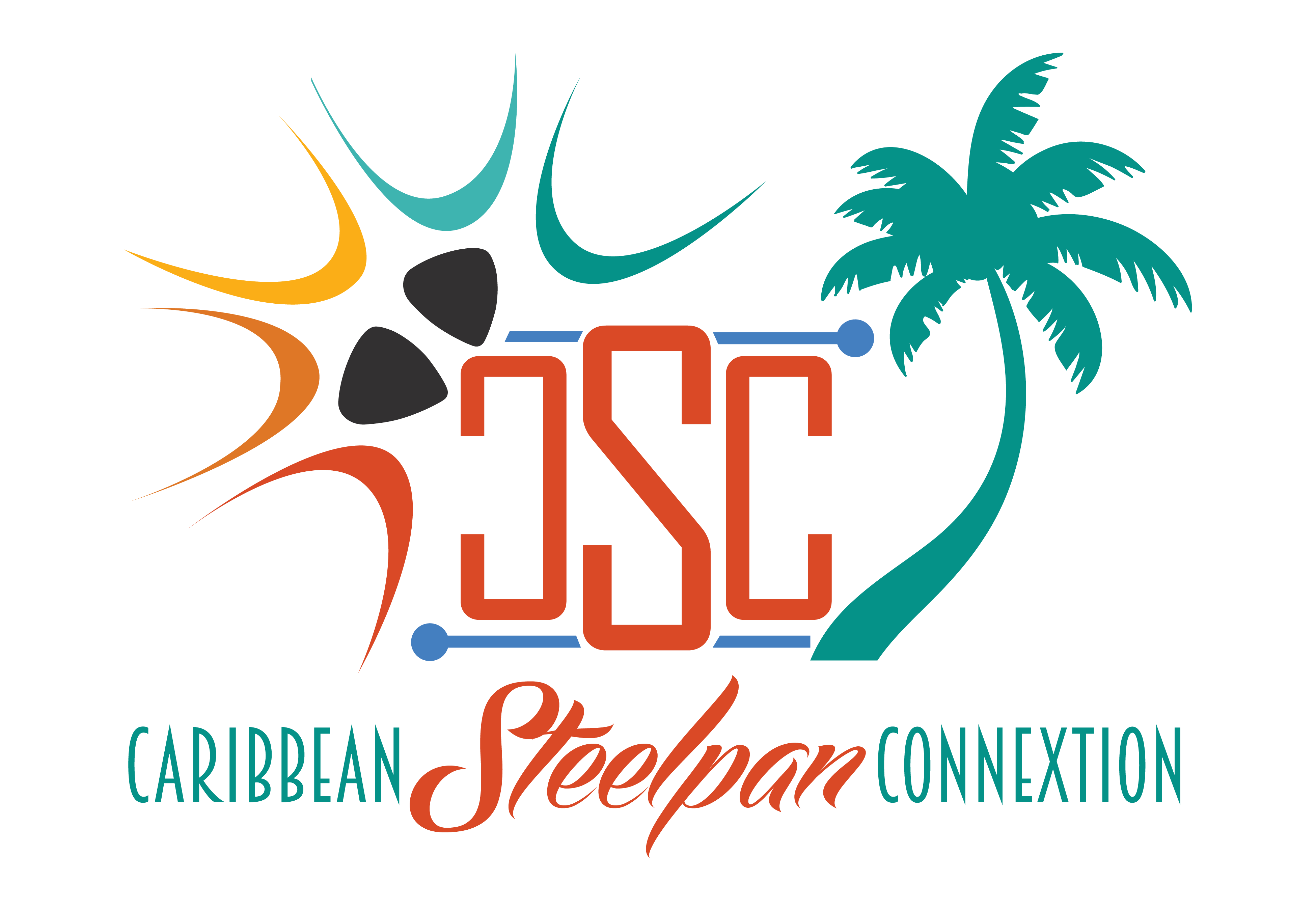 CSC-LOGO-01