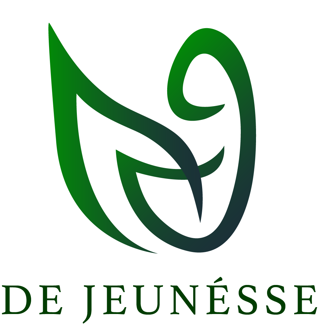 Copy-of-De-Jeuneesse-Logo-transp