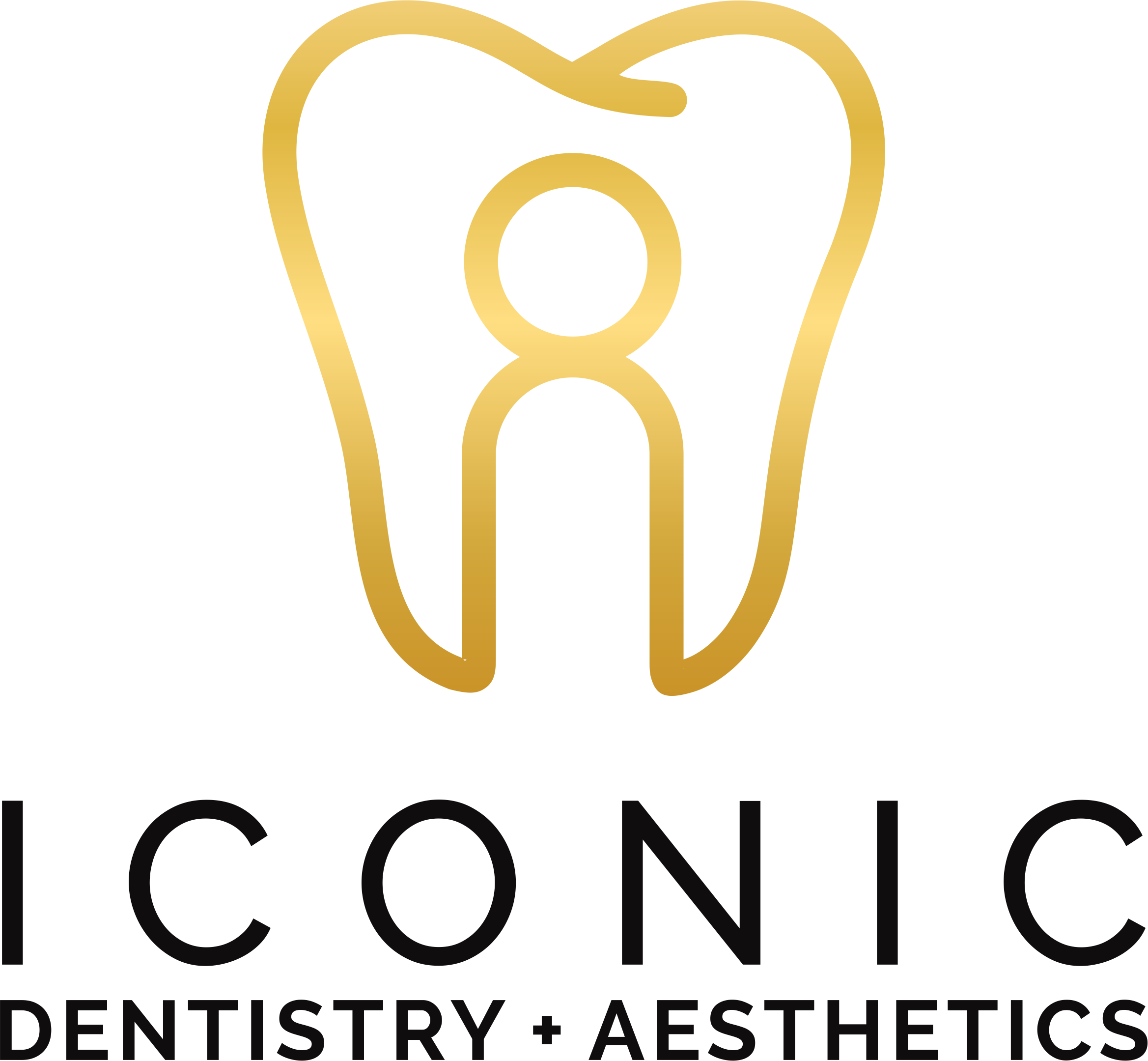 Iconic-dentistry-Aesthetics-2