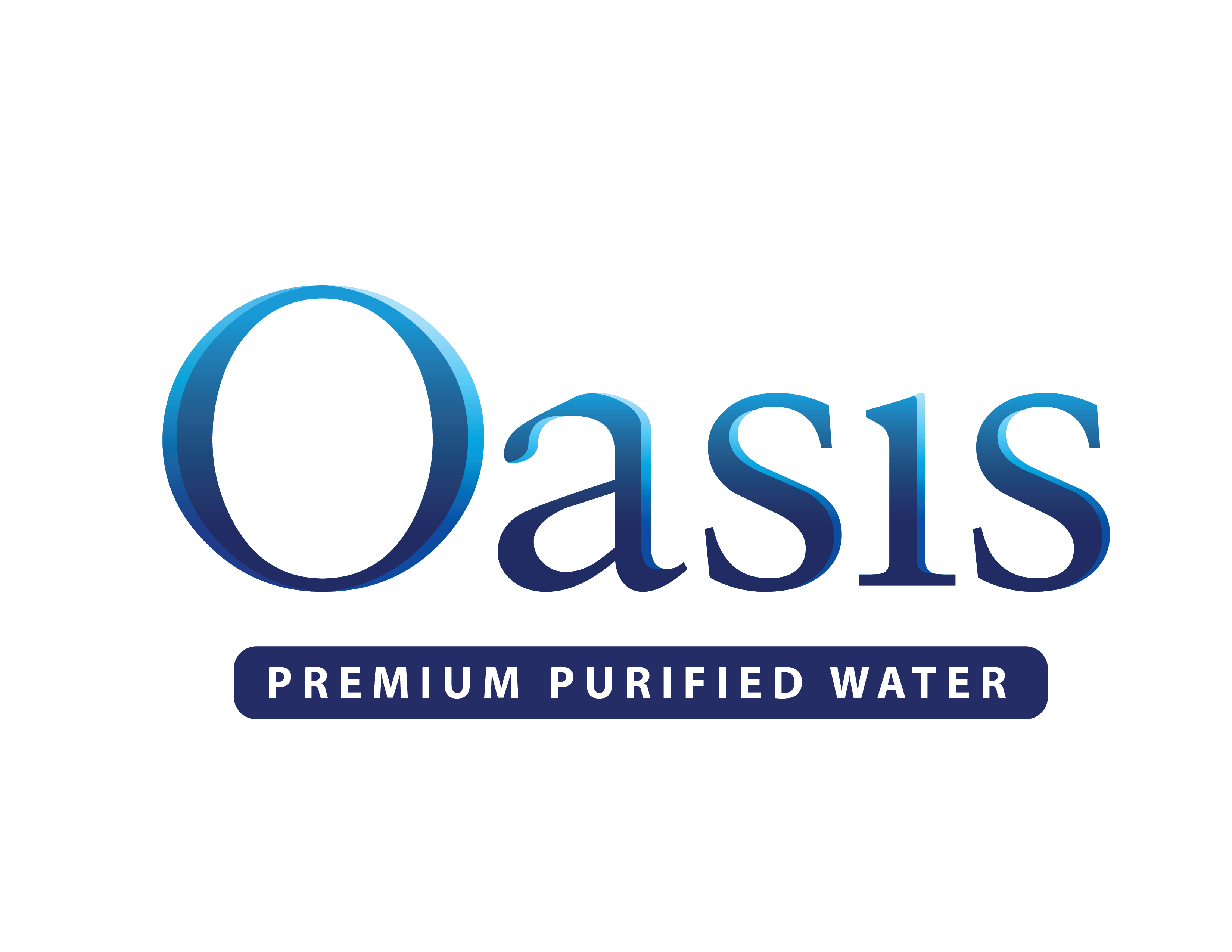 Oasis-Waters-logo-2016-012