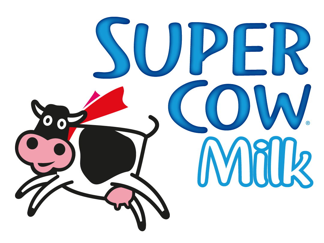 Super-Cow-Logo-01-1