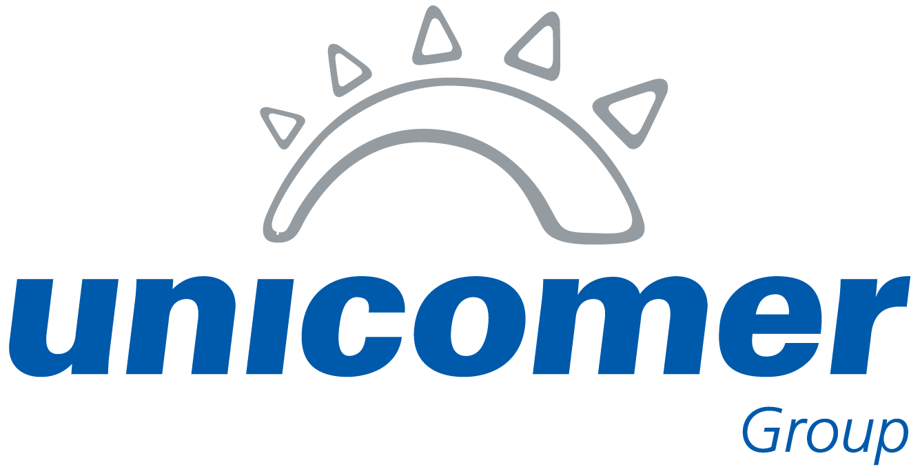 Unicomer-Logocolor-01