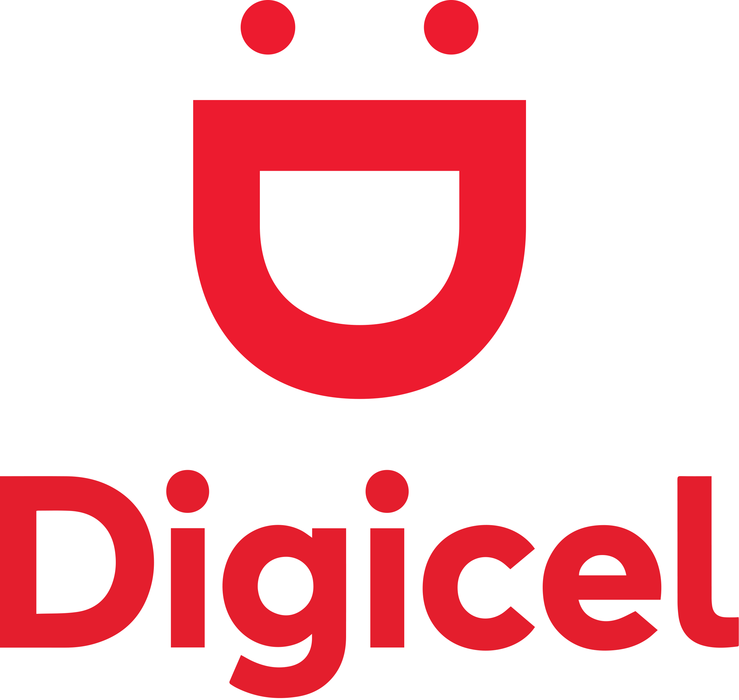 logo-2020-Digicel