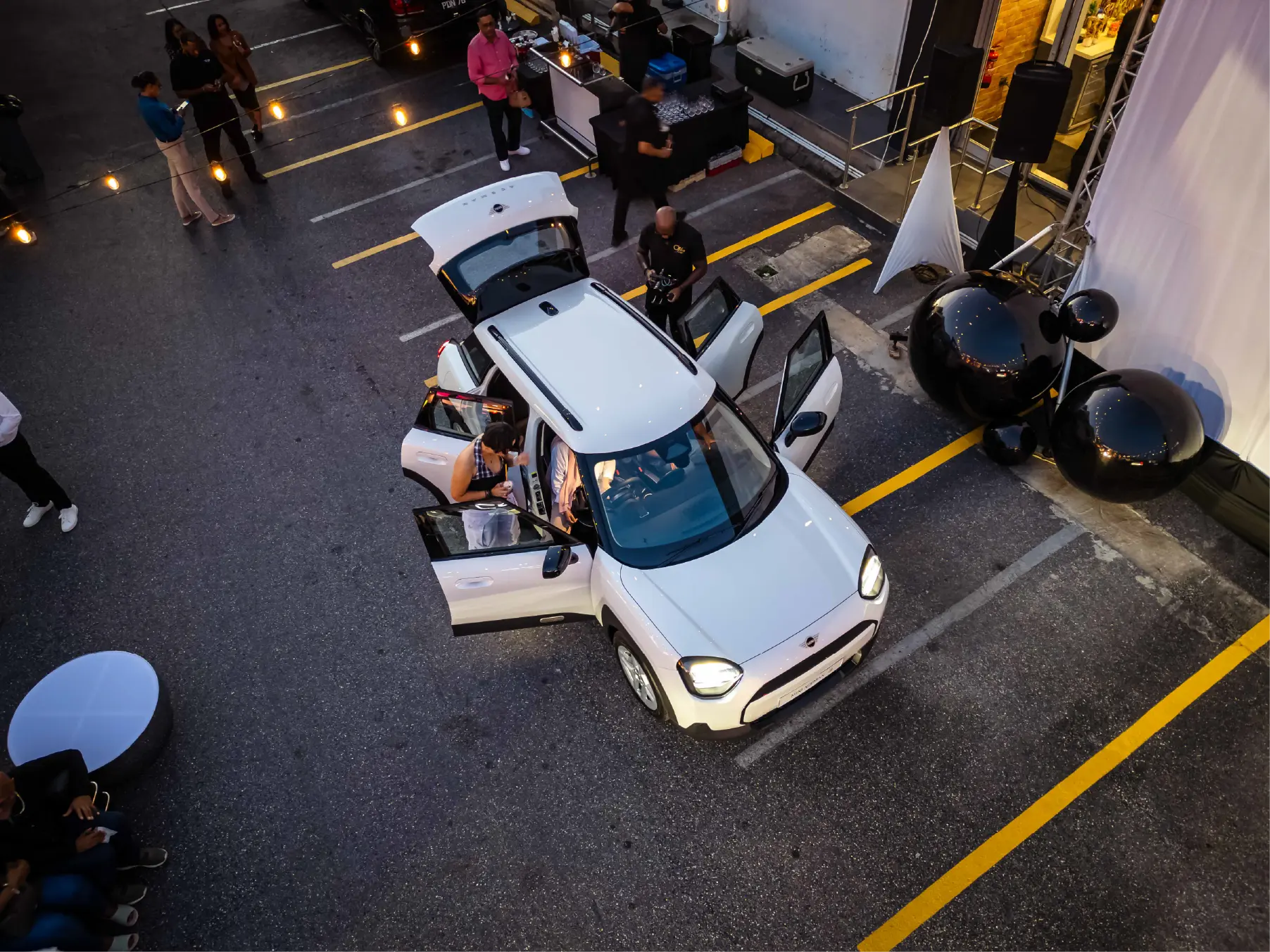 DJI_0677