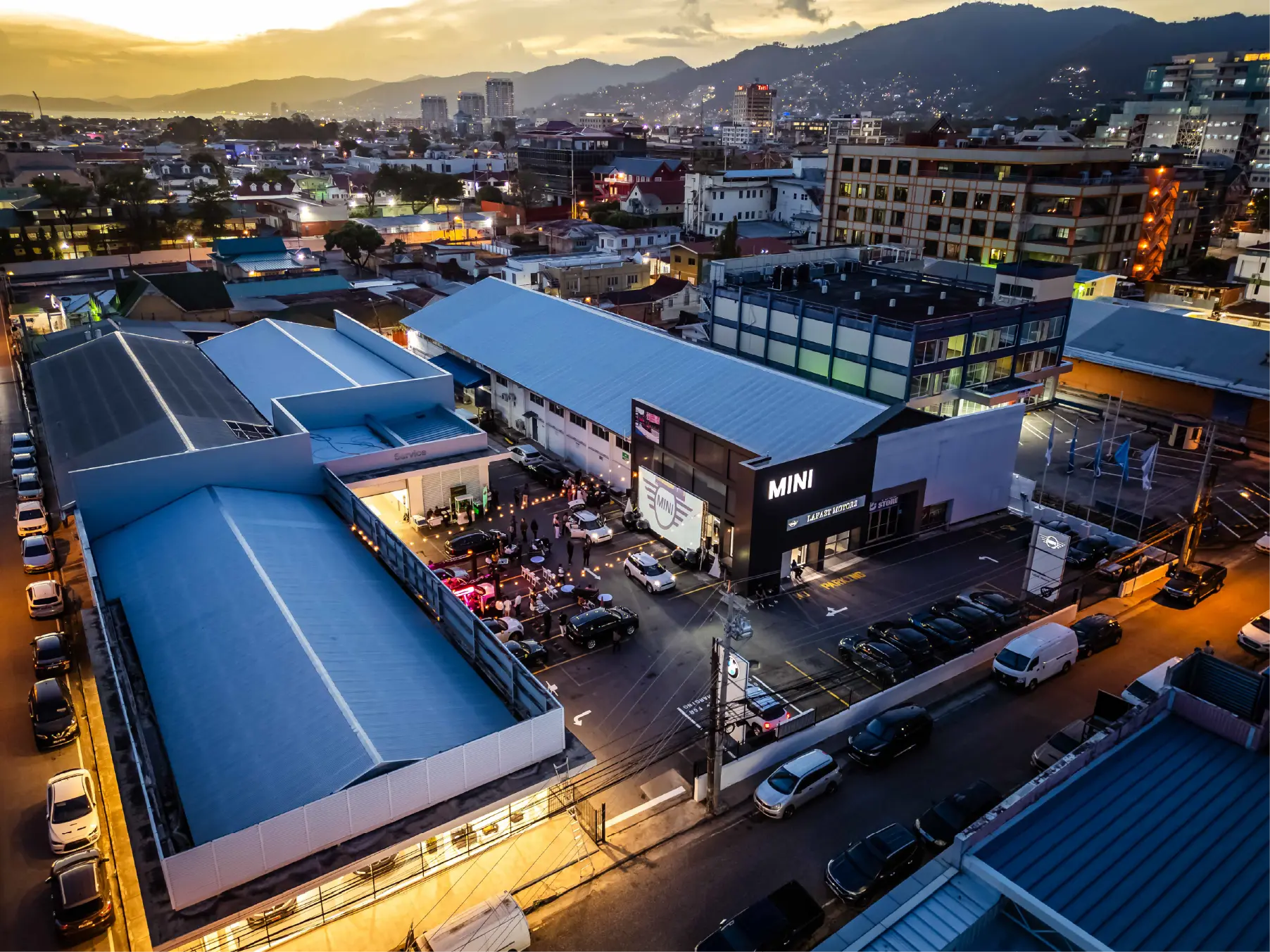 DJI_0679