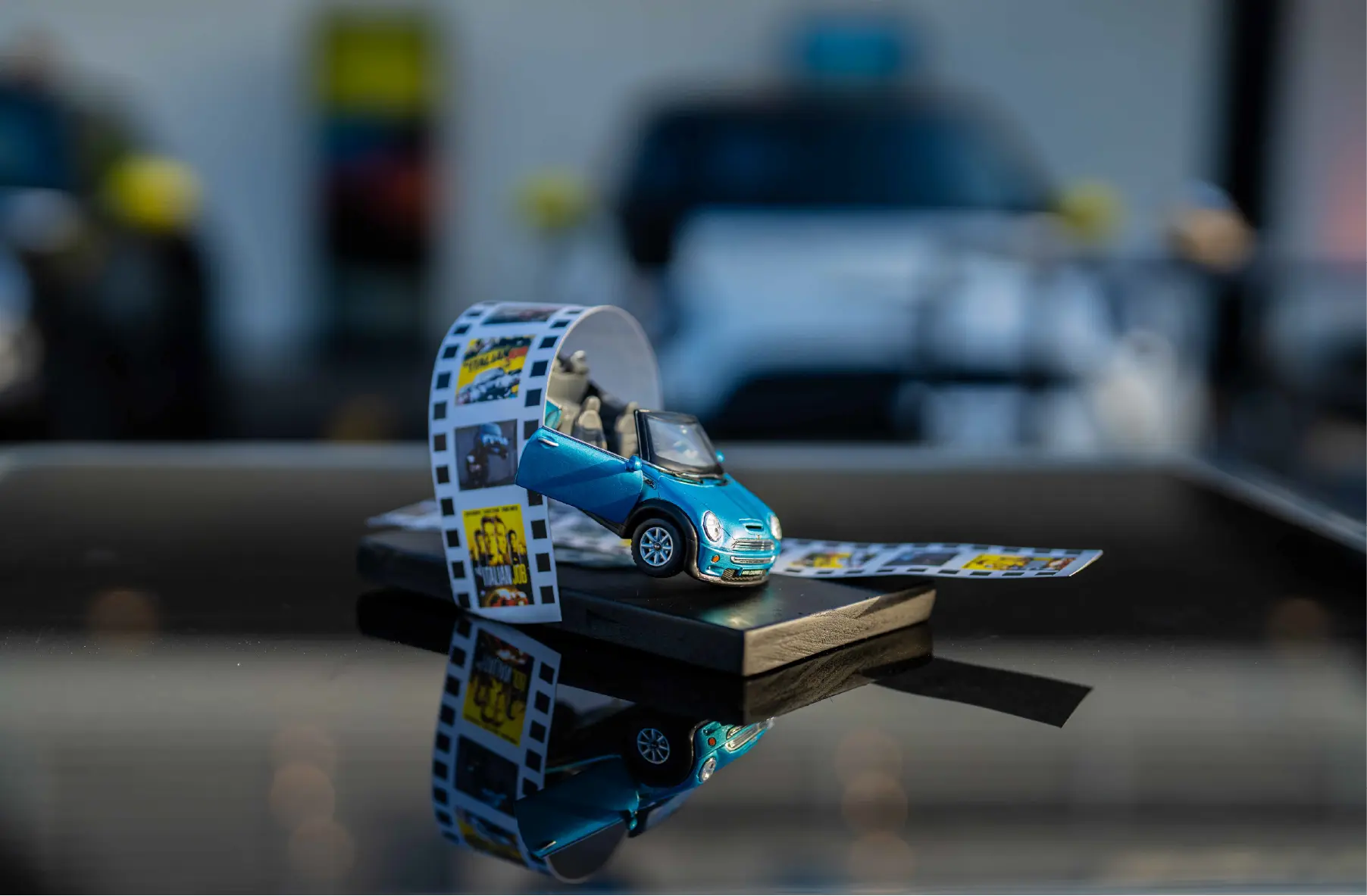 JPI02507